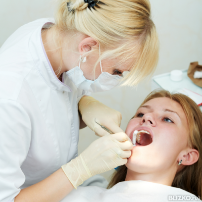 Показания к нанесению на зубы фторлака и противопоказания