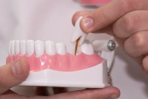 Профессиональная ортопедия зубов в Балашихе