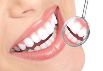 Какие средства используют для покрытия зубной эмали?